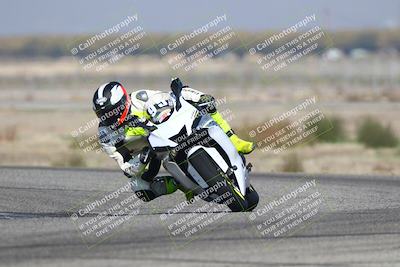 media/Nov-03-2025-Lets Ride (Mon) [[4d74c1c4d3]]/B Group/1020am (Sweeper)/